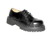 K 309 black.GIF