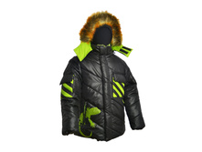 ������ 2