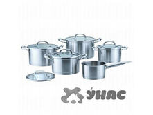 ������ 2705 �� Prem-um 10�� ����. ����� (2) ��� 00055616 4097,39���.jpg