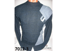 �������:7012-3