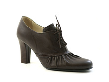 328 ���.  1900 ���.JPG