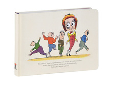 ������� ��� ������� "��������� �� �����"