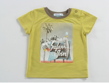 23 (����������).jpg