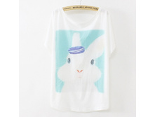 ����� ������ 530���.