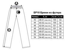 ��10 ��������� �����.jpg