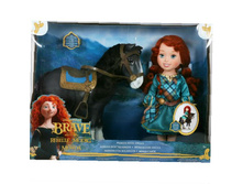 76282	����� � ������ "Disney ��������� - ������� ������ � ����"  3076,00