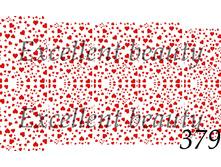 379