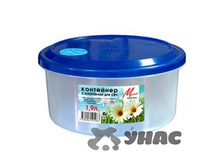 ��������� 1,9� ������� � �������� �����(40) ��� 00062643 51,92���.jpg