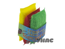 ����� �-������ 3�� '���������' �50-300 ��� 00002083 17,82���.jpg