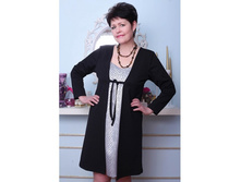 080 56 (600 ���).jpg