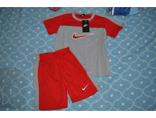 �������� ���� ��� ����. ������