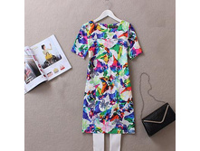 ������ ����� (������������ �����) 1000���.