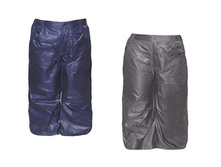 38-066 ����� �������