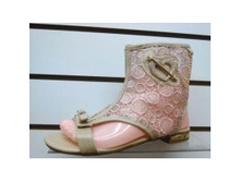 55 ����� ��������� 450 ������