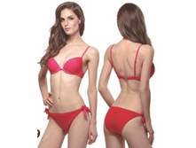 Y13069, ���� 350 ���