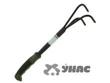 ��������� JD-6080D 3-����. ������� � ����������� ������ �������� (120) ��� 00076550 65,89���.jpg