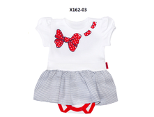 X-162-03 ����-������ ������� ���� 483 � ������� � 62-86.png