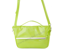 A962360 ���� 423.jpeg