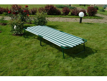 ���������� ������� �������.jpg