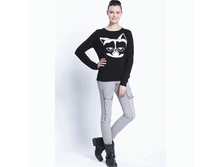 Clay-FW14C ����� ������.GIF