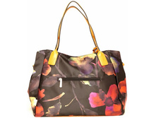 David Jones CM2589 black ��� �����