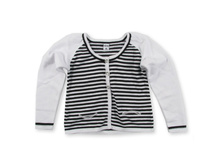 ����� ���� 481 � +���%