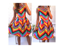 ������ ���. 1313