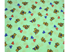 ������� �������