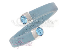 Alfredo ������� � ����������� Swarovski.5550-2092-7106 899.00 ���.jpg