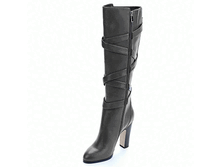 Gina-FW14S Flc ������ ������.GIF