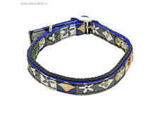 ������� ������ � ���������� �� �������, 50 � 2,5 ��, ������� ����� ���.1044127 ���� 94 ���. ���. 2 ��.jpg