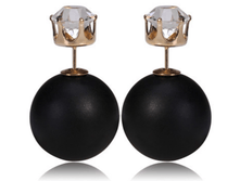 ������ Dior (Crown Collection) 100���.