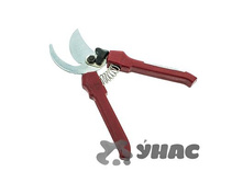 ������� ��-18 (��) ������������ 10107 (60) ��� 00031317 179,74���.jpg