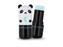 ���� �� ������ ������ ��� ������� Tony Moly Panda's Dream So Cool Eye Stick 580 ���