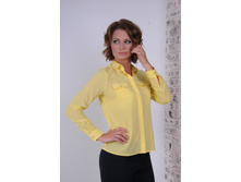 0901049 - 1620 1250 �.