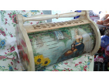 ��������, ����� ����� "������� � �����"