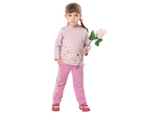 �������� � ������� � ��������� ��� ������� "�����" 670�.