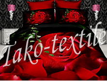 ����-����� ���. HXT-266.jpg