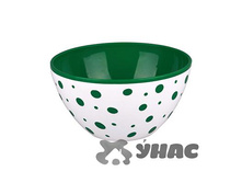 �������� '�������' 1,45� ������-��� ��2761 (24) ��� 00069584 40,81���.jpg