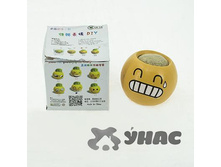 ��������� TWW-3-C �������-�������� '������' ��� 00072722 53,24���.jpg