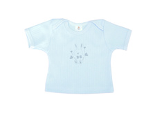 �������� ���1.jpg