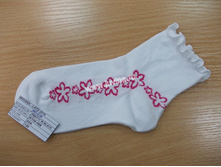 DSCN1417 (����������).jpg