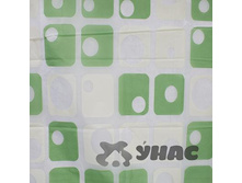 ����� �-������ 180�180�� ���.� ���. ��� WS-808-2(72) ��� 00076086 212,3���.jpg