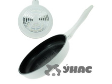 ��������� 20734 �� 24�� �������� �����. ��� (�8) ��� 00050100 1087,02���.jpg