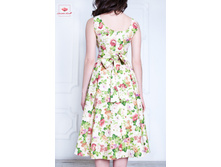 ������ «�����» ������.jpg