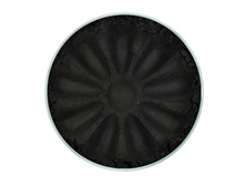 ���� ����������� ��� ���, ��� 1102 Black Matte, �������, 135