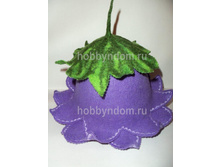 ��������_01