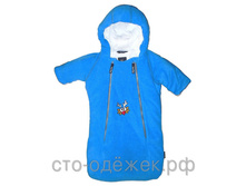 �������� �������� ����� LappiKids. ����� ������ (250 �) � ������. ������ 56/62