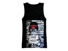 ����� ����� � ����� � ����� ��� 233 ������ ������ 42-44-46 ���� 490� .jpg