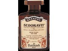 ������� � ������ ������� 300 �� 157,68 ���.png